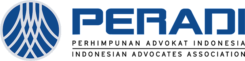 PERADI LAMPUNG